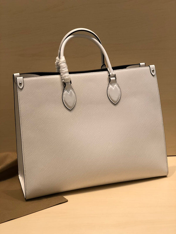 Fan Fashion Lu-Vi bags - 17777