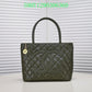 Amelia - CHL Bags - 1443
