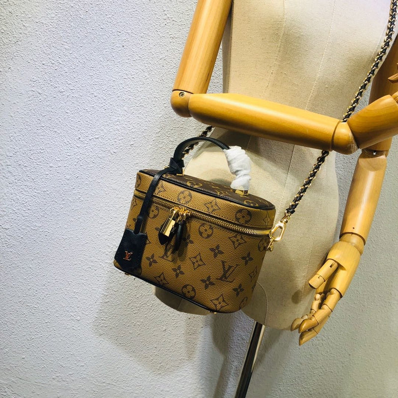 Amelia - LOV Lady Bags - 869