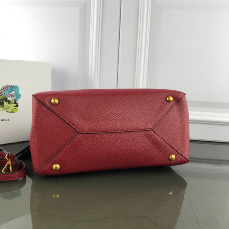 Camila Bags - Prada Bags - 1169