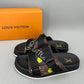 AmeliaLuxury - LOV Men Shoes - 1034