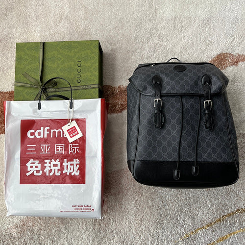 Amelia - GCI Bags - 9389