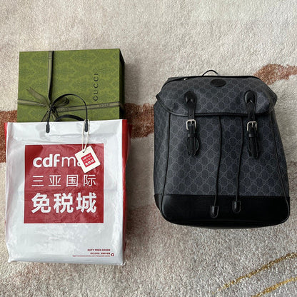 Amelia - GCI Bags - 9389