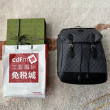 Amelia - GCI Bags - 9389