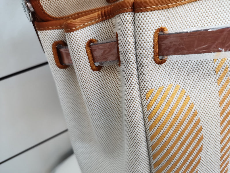Amelia- HMS Bags - 051