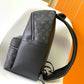 Glami-i LOV Backpacks - 075