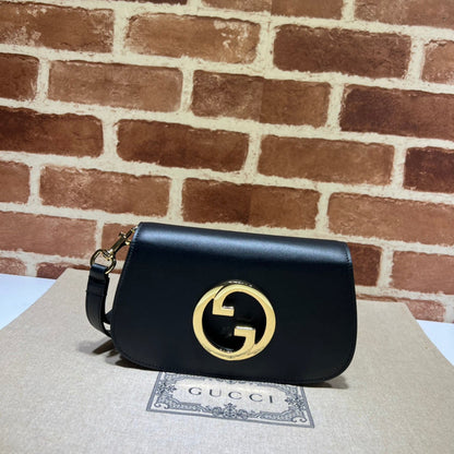 Amelia  - GCI Bags - 12608