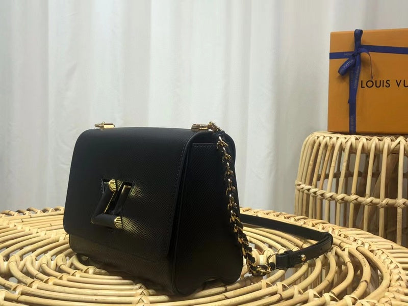 Amelia - LV Bags - 14076