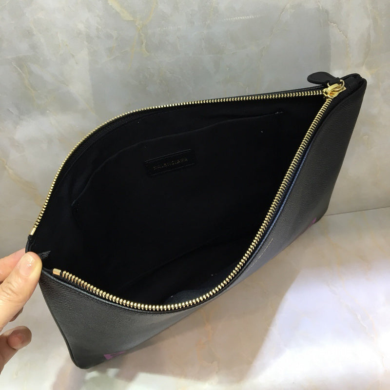 Amelia - BGA Bags - 1239