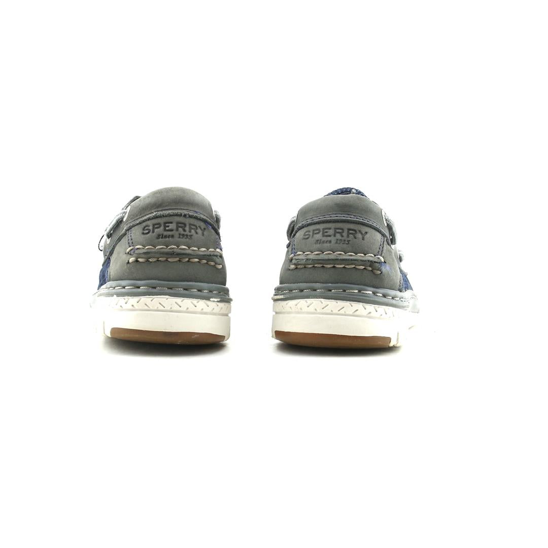 SPERRY TOP SIDER