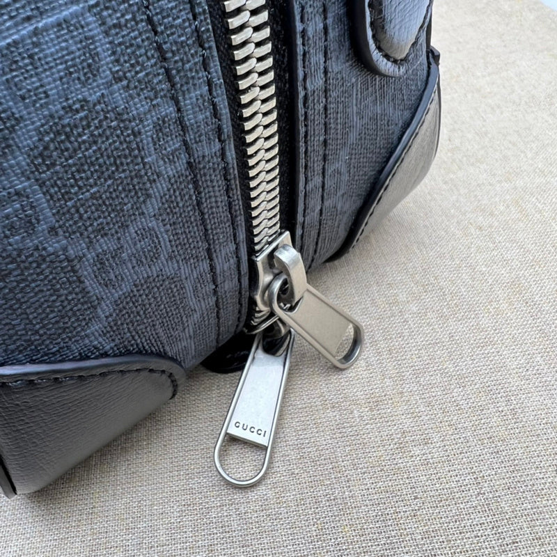 Amelia  - GCI Bags - 11987