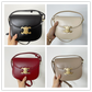 C-LINE LUXURY WOMEN BAGS - 044