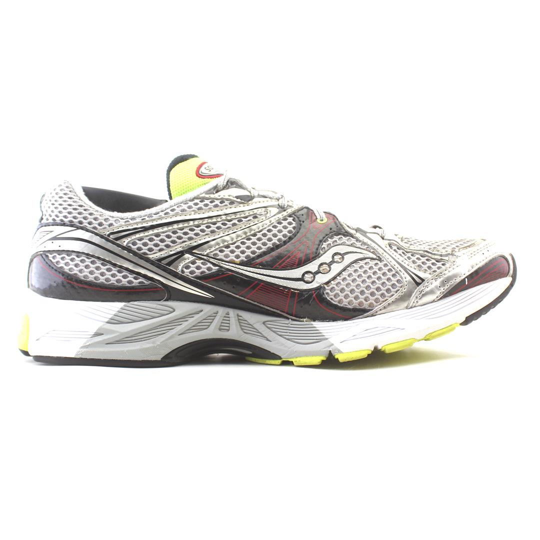 SAUCONY GUIDE  6