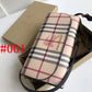 Burberry Bags - Bagsattire   570
