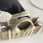 Amelia's Bag Gallery - CLE Bags - 105
