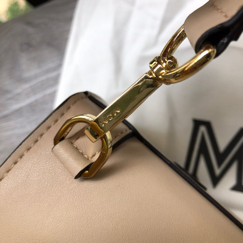 Amelia - MAmeliaBRANDED BAGS - 278