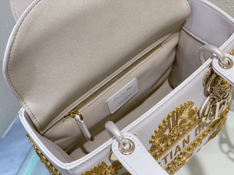 Amelia- DOR Bags - 1328