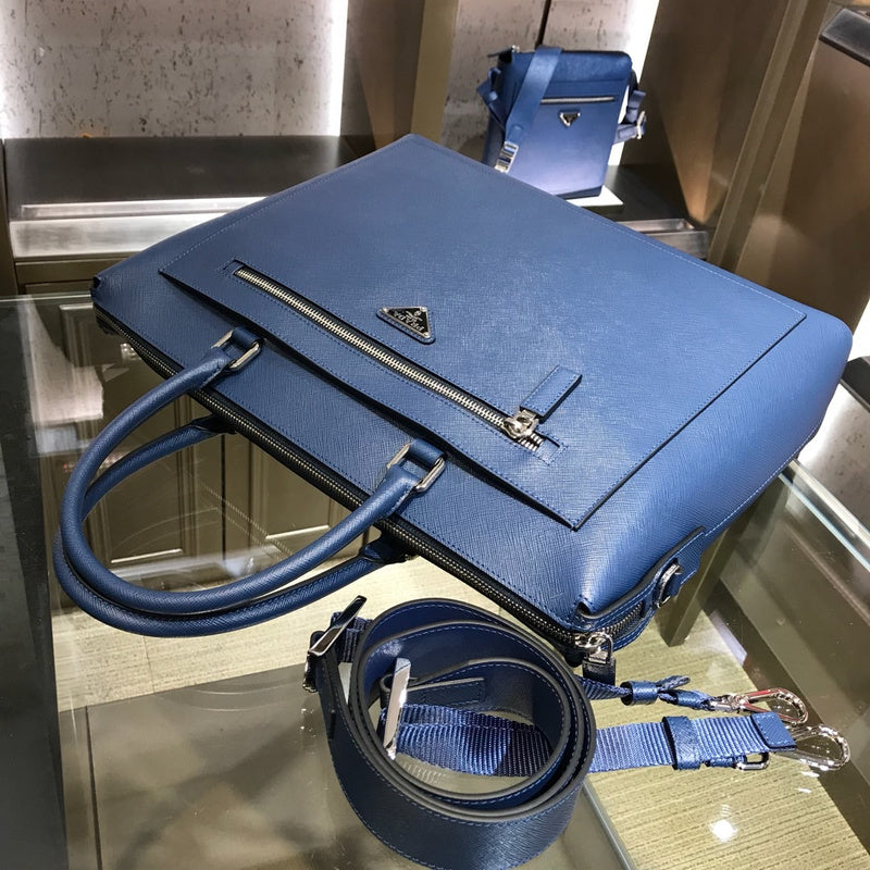 Amelia - PD Men Bags - 284