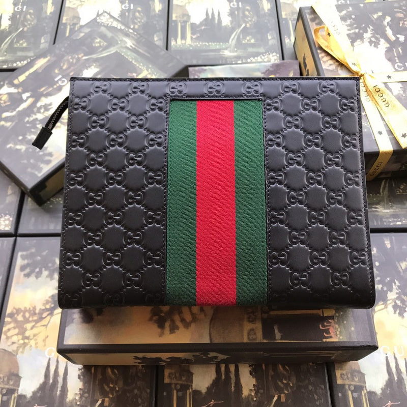 Amelia- Guki Wallet - 663
