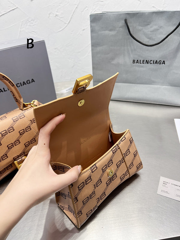 Amelia - BGA Bags - 1620