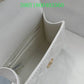 Amelia - CHL Bags - 1183