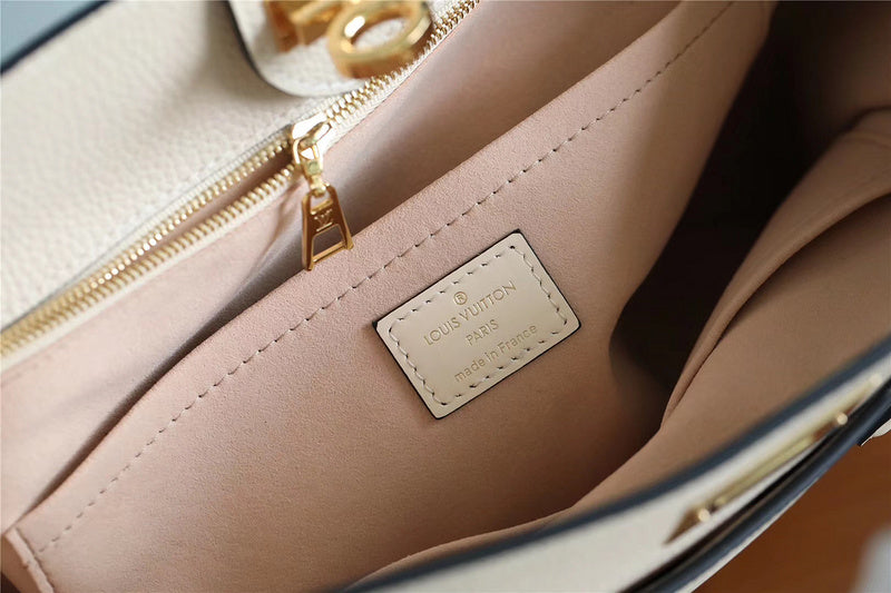 Glami-i LOV Lady Bags - 2162