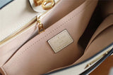 Glami-i LOV Lady Bags - 2162