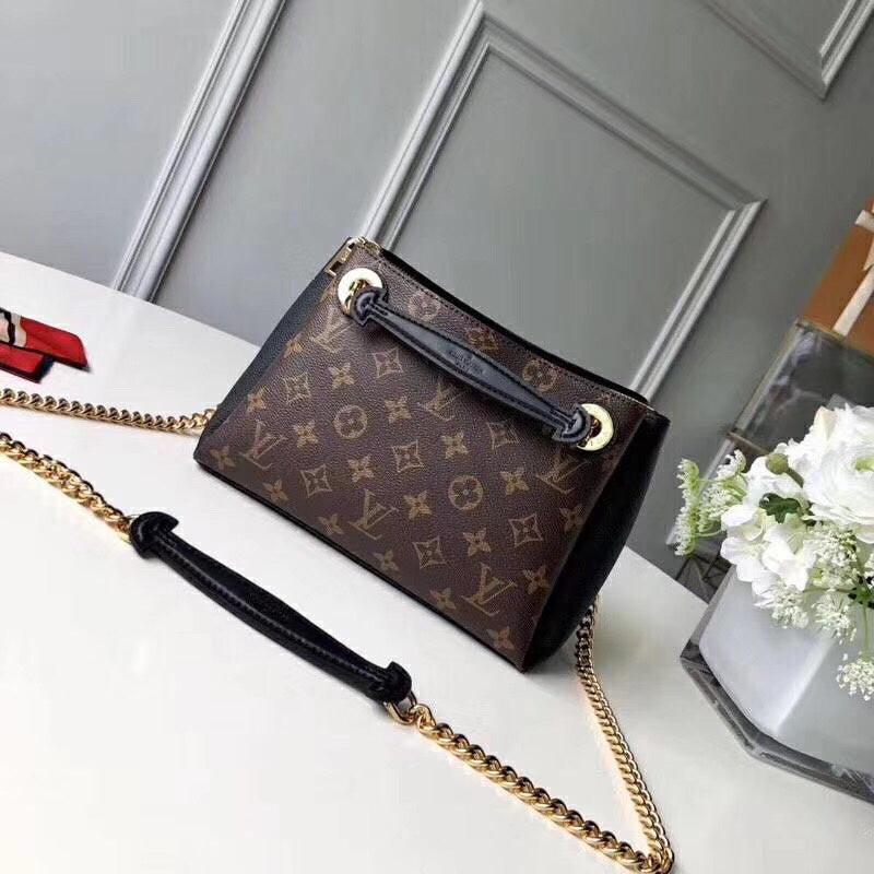Amelia - LV Bags - 12479