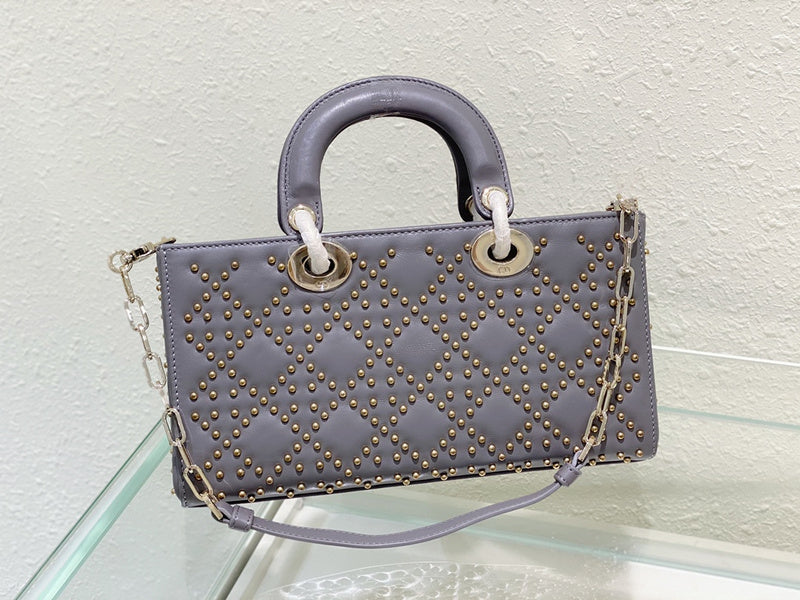 Amelia- DOR Bags - 1485