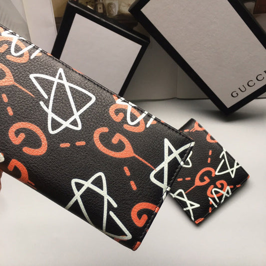 Amelia- GCI Bags - 026