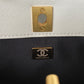 Amelia- CHL Bags - 7583
