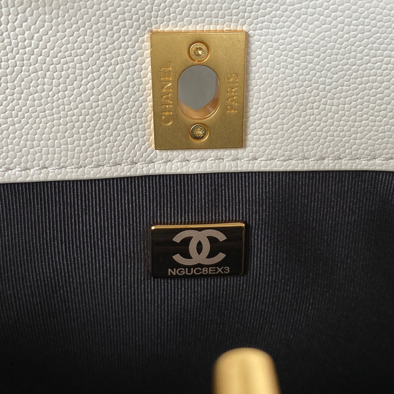 Amelia- CHL Bags - 7583