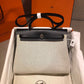 Amelia - HMS Bags - 1770