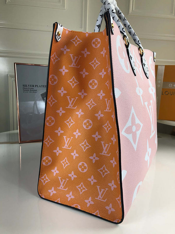 Amelia - LV Bags - 13347