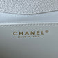 Amelia- CHL Bags - 7552
