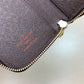 Amelia - LV Bags - 13845