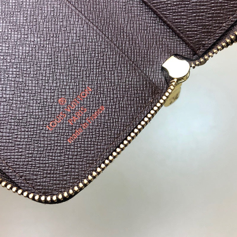 Amelia - LV Bags - 13845