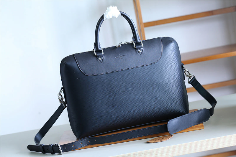 Glami-i LOV Men Business Bags - 106