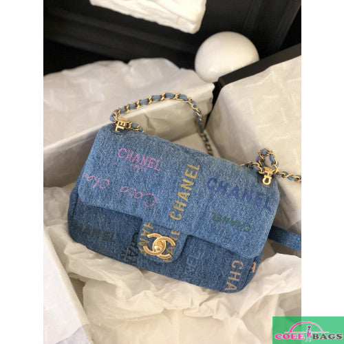Amelia-  CHL BAGS  - 110