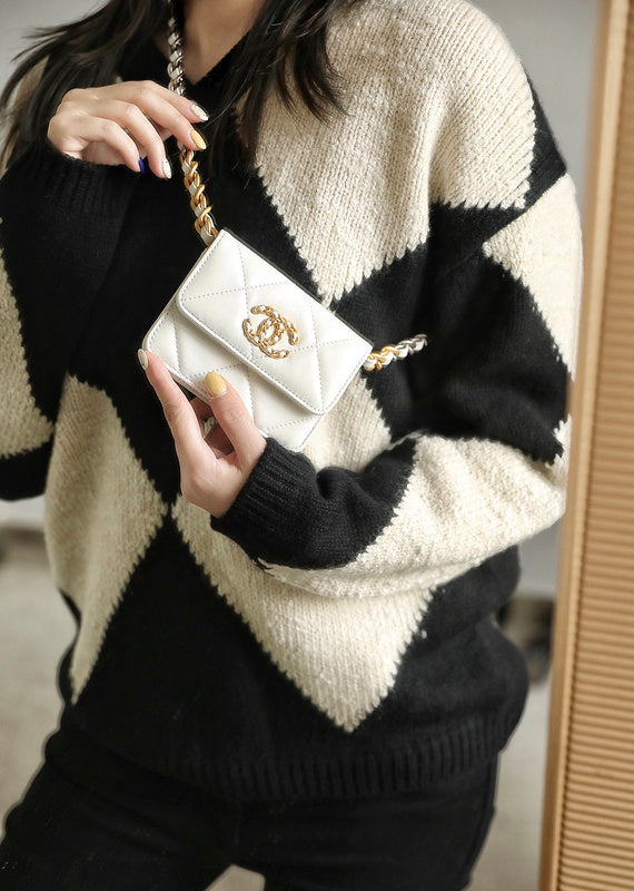 Amelia - CHL Lady Bags - 334