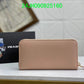 Amelia - PD Wallet - 318