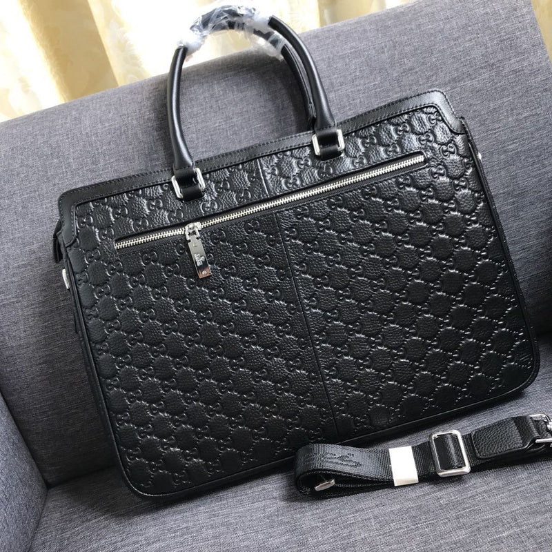 Amelia- GCI Bags - 2368