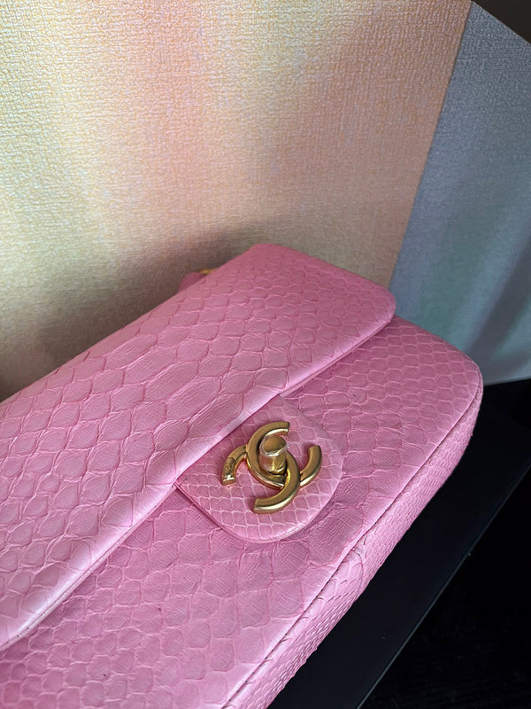 AmeliaLuxury - CHL Bags - 3119