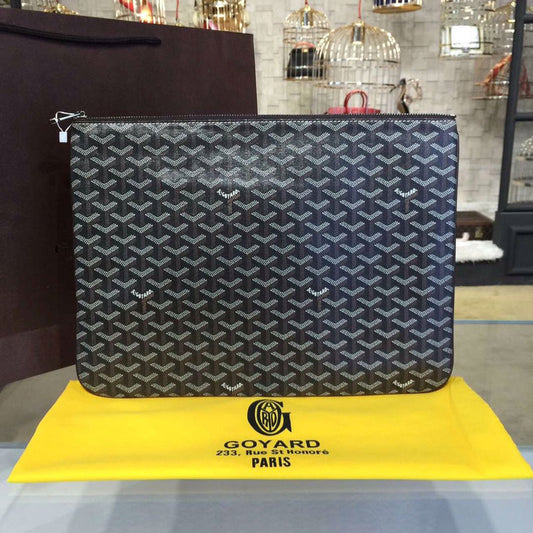 Amelia- GOD Bags - 869