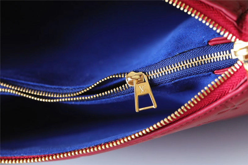 Glami-i LOV Lady Bags - 1285