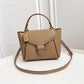 Amelia - CCH Bags - 544