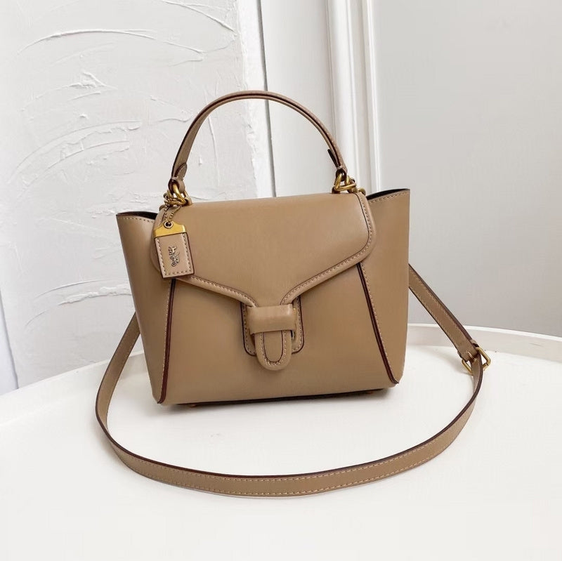 Amelia - CCH Bags - 544