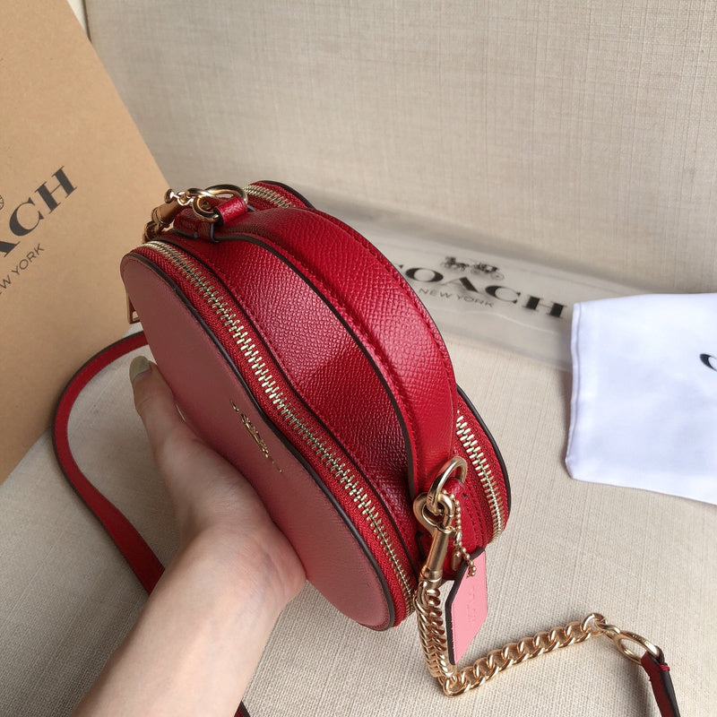 Amelia - CCH Bags - 511