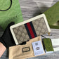 Amelia- GCI Bags - 4739