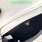 Amelia - CHL Bags - 1212